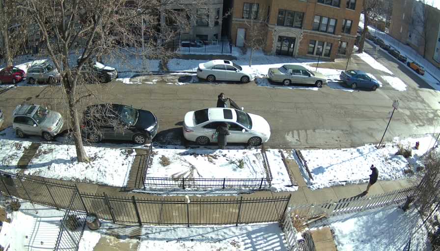 Reolink Camera Two_01_Reolink Home Hub One_20260208110337.jpg